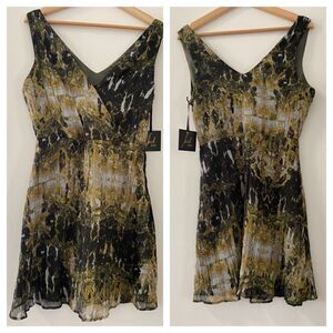 Jack by BB Dacota  Dress Size US 4